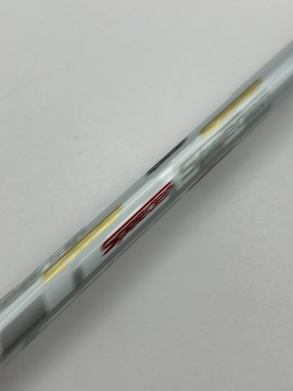 Fujikura Speeder 661 EVOLUTION Ⅶ Stiff Driver Shaft 43.875 in Ping Adapter *23519