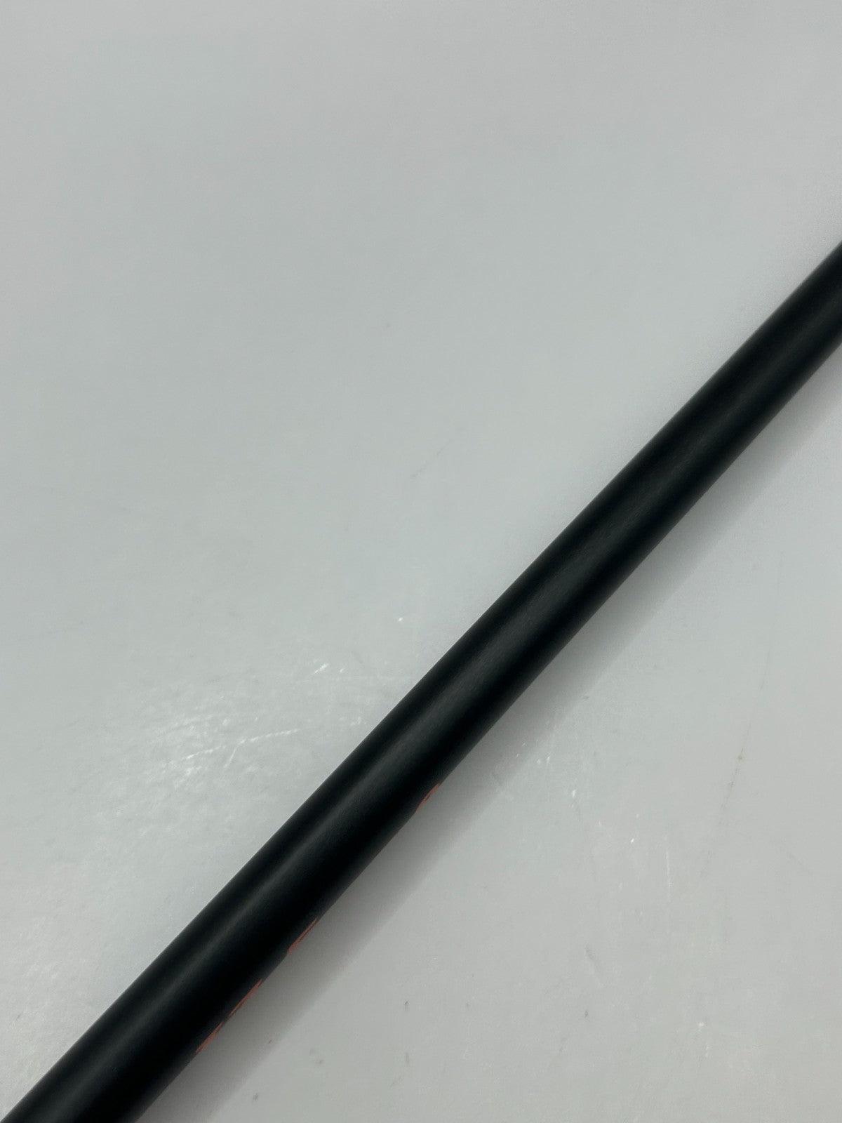 Graphite Design TOUR AD IZ 5 Stiff Fairway Wood Shaft Titleist adapter *25877