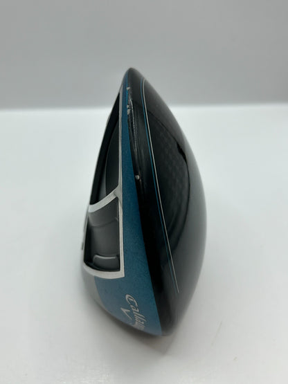 Callaway ROGUE SUBZERO 9.0 driver head only Right Handed from japan 375717