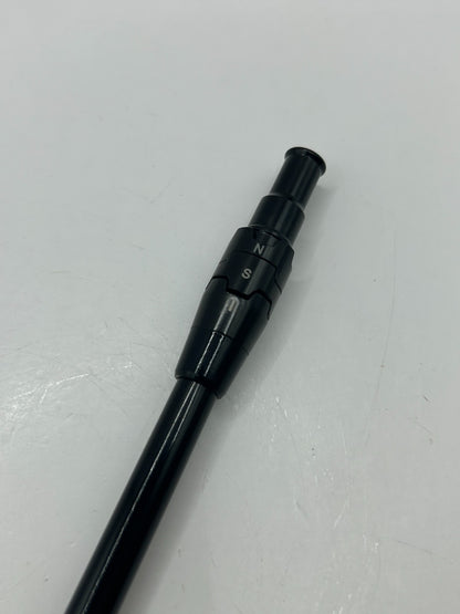 Mitsubishi TENSEI 50 for Callaway S Driver Shaft 44.125 in Callaway Adapter 298112