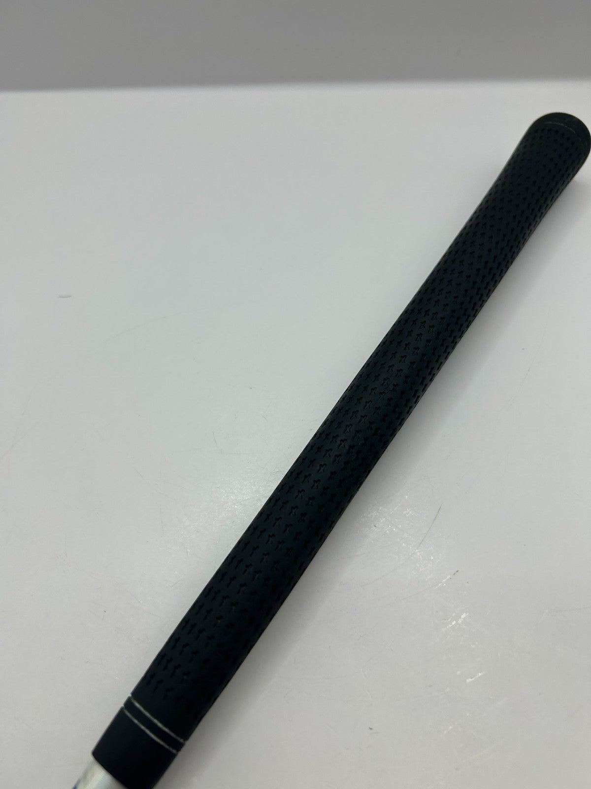 Graphite Design TOUR AD BB-6 Stiff Fairway Wood Shaft Callaway adapter *267716