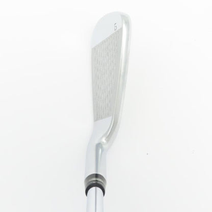 PING G430 Iron Set 6 PW 5 Clubs N.S.PRO MODUS3 TOUR 120 S RH Used1
