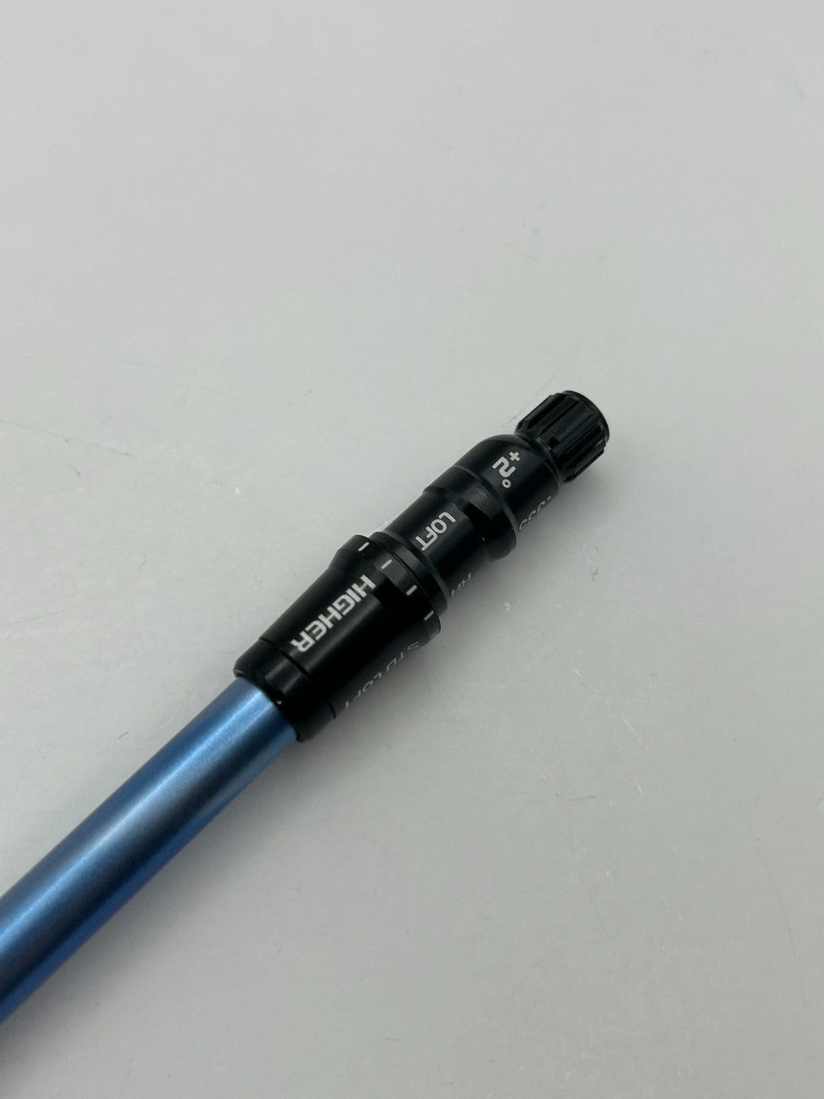 Fujikura Speeder 661 EVOLUTION Ⅴ Stiff Driver Shaft 44.125 in TaylorMade *217816