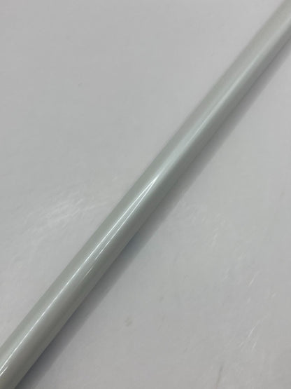 Graphite Design TOUR AD HD 5 S Fairway Wood Shaft 41.625 in No adapter *32666