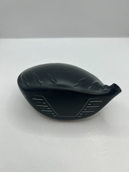 PING G425 LST 9.0 driver head right handed golf from japan 36547
