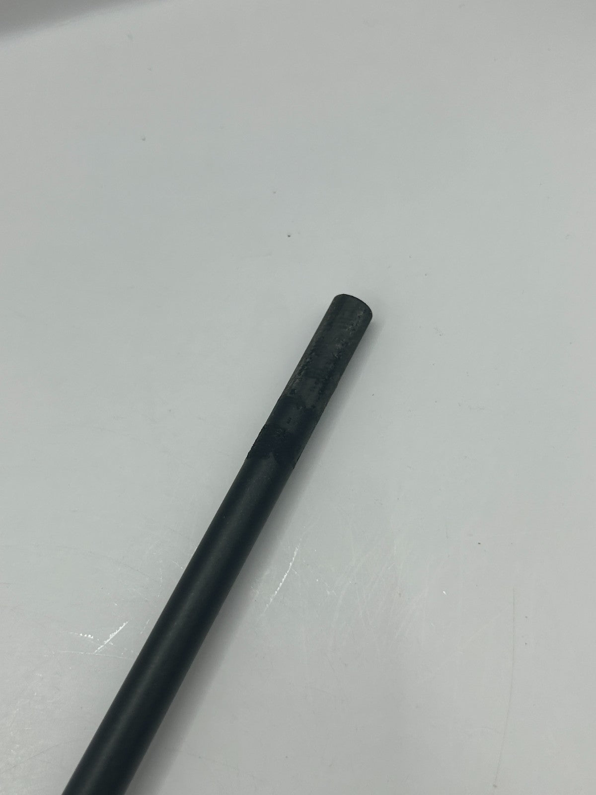 Graphite Design TOUR AD IZ 6 S Fairway Wood Shaft 41.675 in No adapter *320415