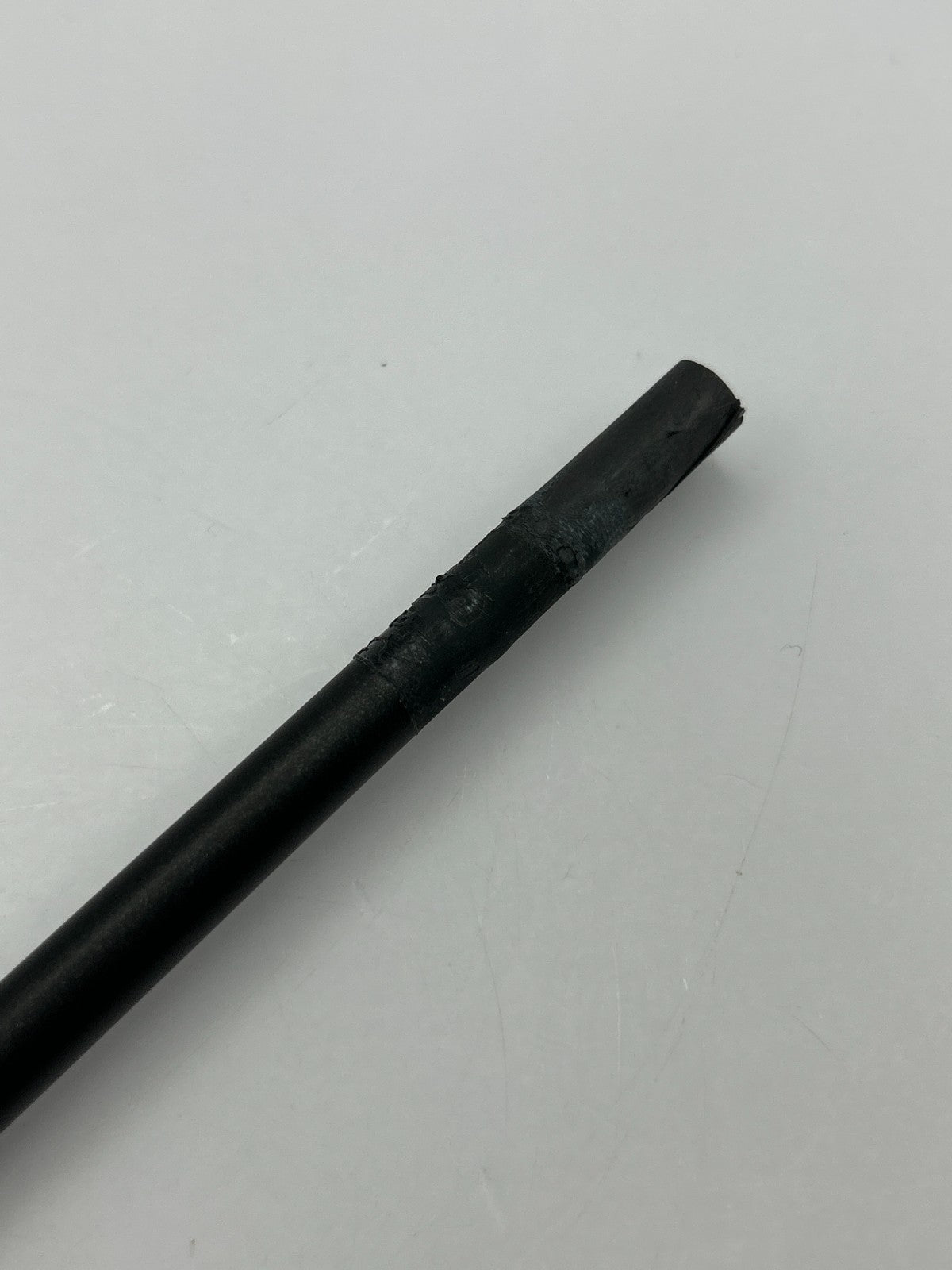 Graphite Design TOUR AD IZ-5 S Fairway Wood Shaft 41.75 in No adapter *240814