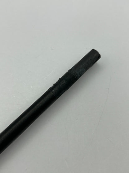 Graphite Design TOUR AD IZ-5 S Fairway Wood Shaft 41.75 in No adapter *240814