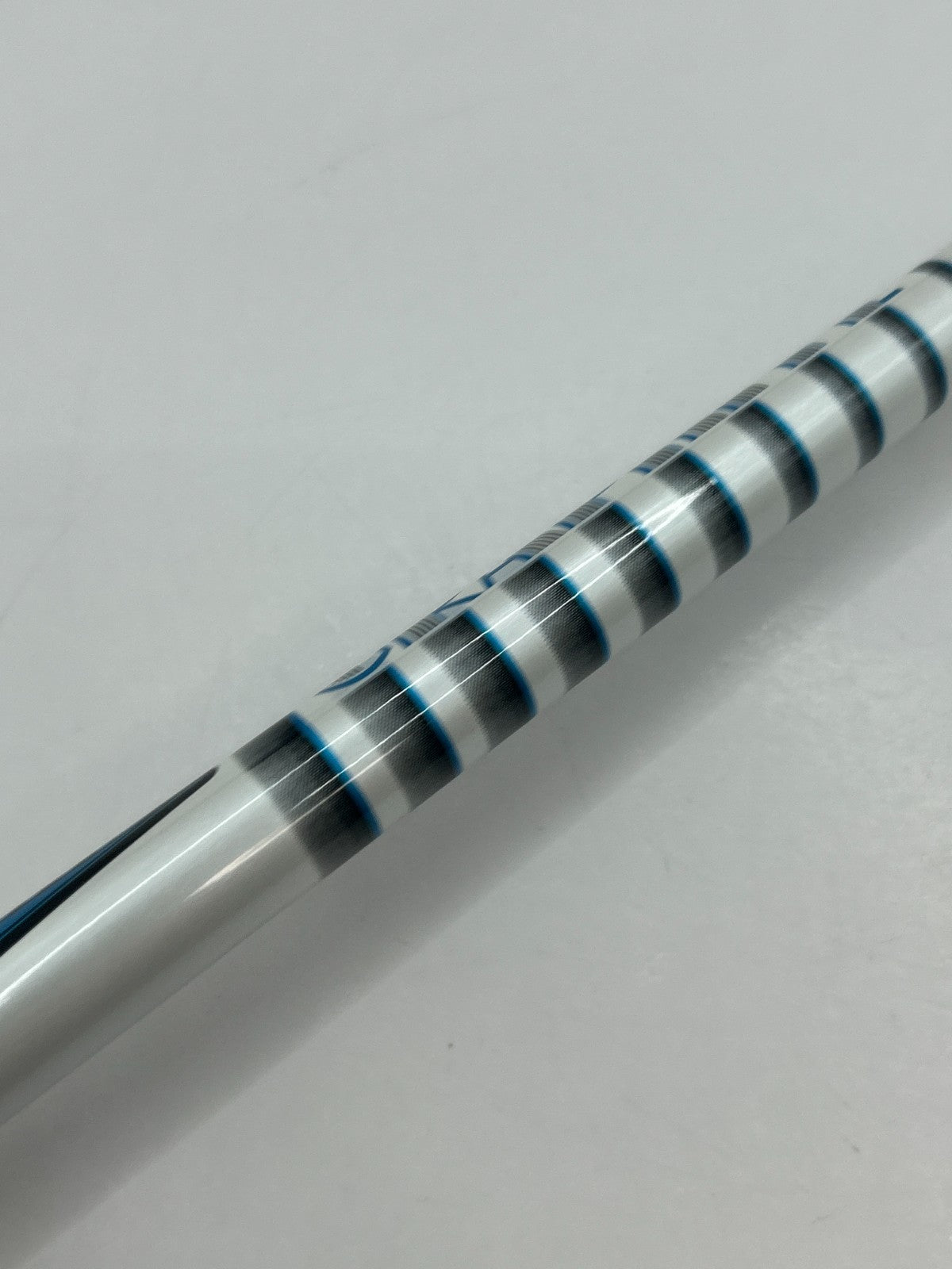 Graphite Design TOUR AD HD 6 Stiff Fairway Wood Shaft 42.875 in No adapter *25298
