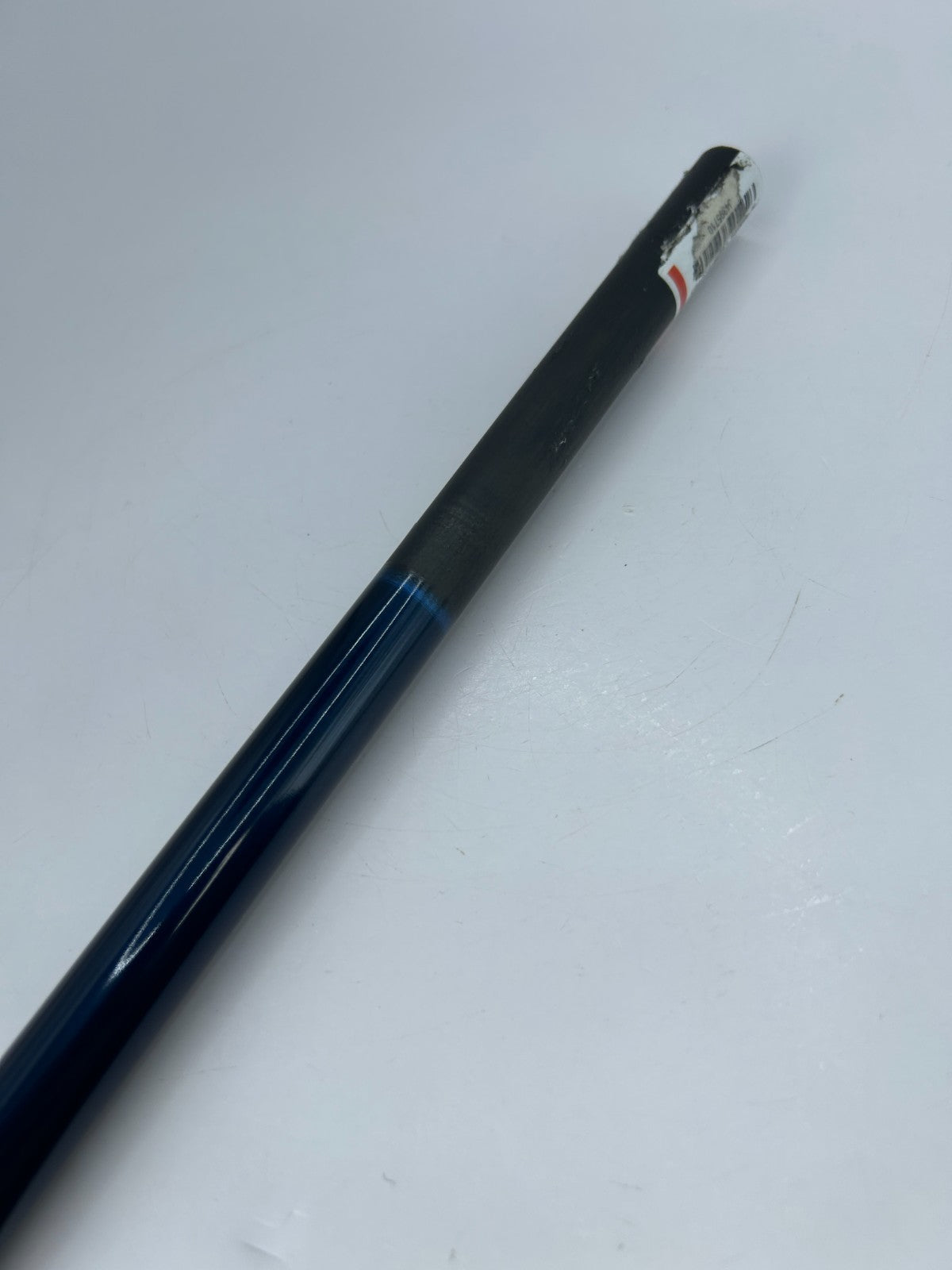 Fujikura VENTUS BLUE 5S VELOCORE Fairway Wood Shaft 41.675 in No adapter *296616