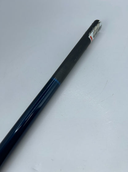 Fujikura VENTUS BLUE 5S VELOCORE Fairway Wood Shaft 41.675 in No adapter *296616