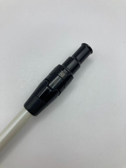 Graphite Design TOUR AD HD-6 Stiff Driver Shaft 44.125 in Callaway Adapter *5837