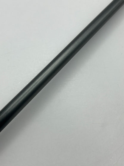 Graphite Design TOUR AD XC 6 Stiff Fairway Wood Shaft 41.25 in TaylorMade *159511