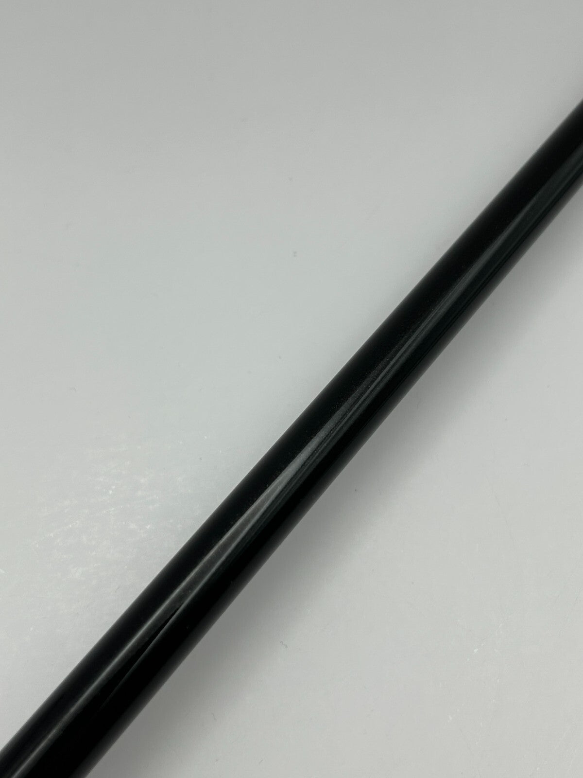 Graphite Design TOUR AD VF-5 Stiff Driver Shaft 44.125 in Callaway adapter *10077