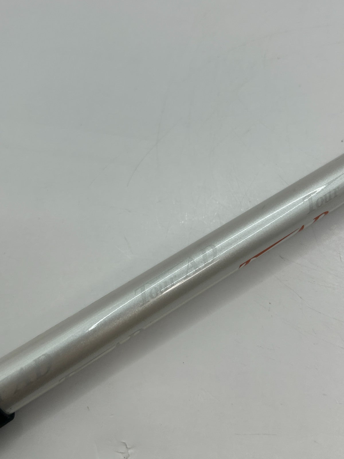 Graphite Design TOUR AD DI 6 S Driver Shaft 44.5 in Titleist adapter *30544
