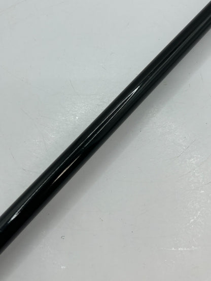 Graphite Design TOUR AD CQ 5 S driver Shaft 43.5 in Callaway adapter *309011