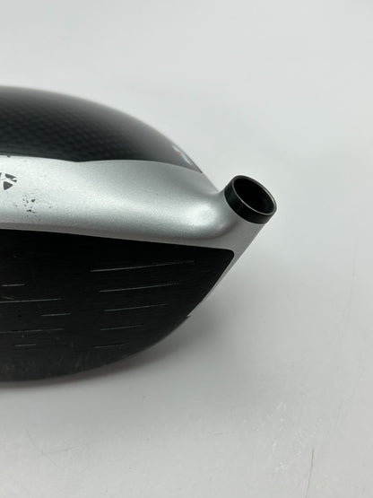 TaylorMade M3 460 9.5 driver head only right handed 25299