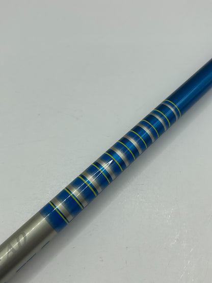 Graphite Design TOUR AD GT 6 S Fairway Wood Shaft 42.5 in TaylorMade *27153