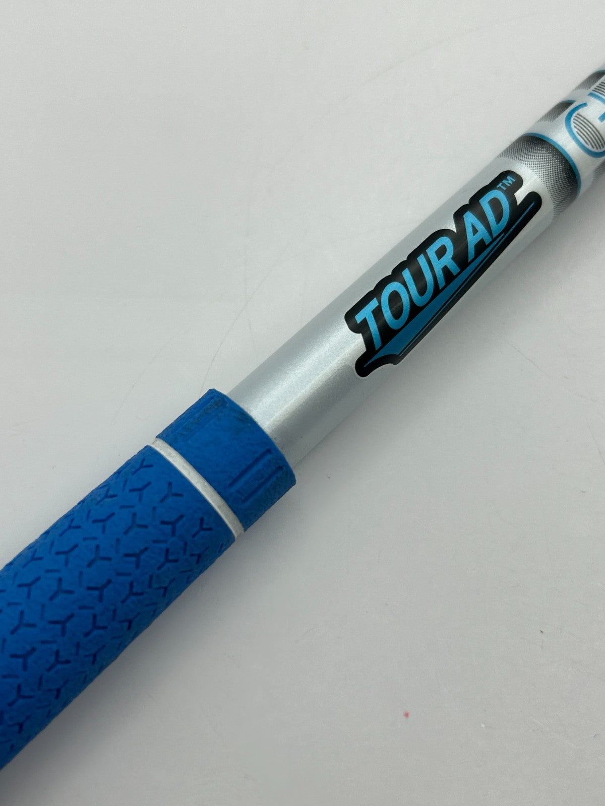 Graphite Design TOUR AD VR 7 X Fairway Wood Shaft 41.125 in TaylorMade *22854