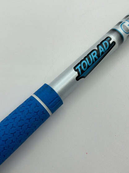 Graphite Design TOUR AD VR 7 X Fairway Wood Shaft 41.125 in TaylorMade *22854