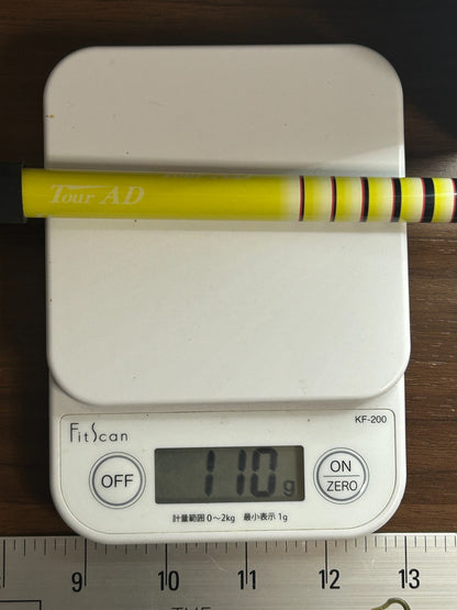 epi