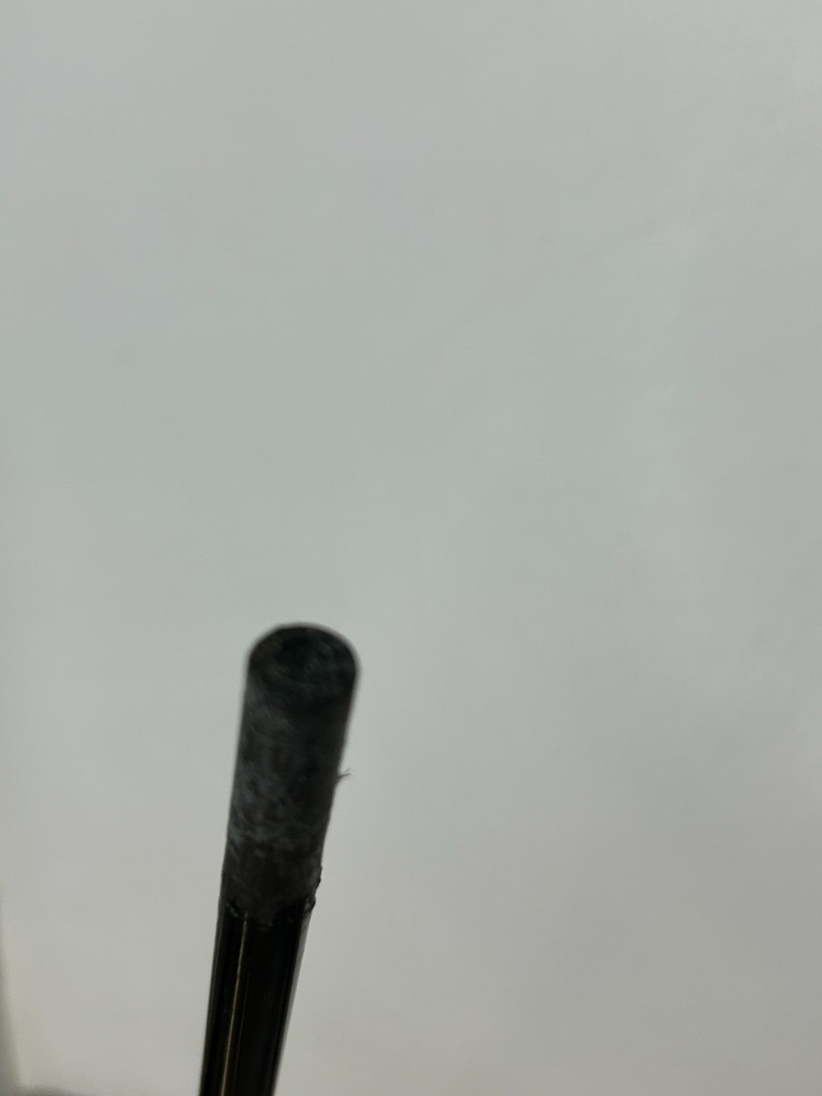 Graphite Design TOUR AD CQ 6 S Fairway Wood Shaft 42.125 in No adapter *274416