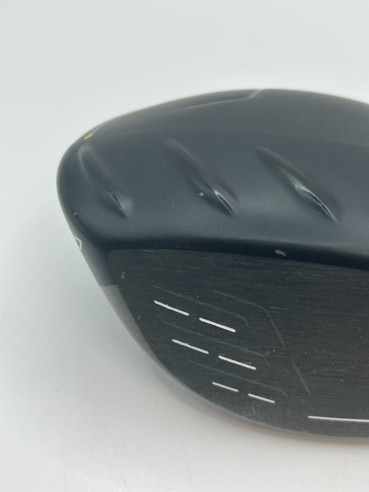 Ping G430 LST 10.5 Driver Head Only right Handed golf from japan 38758