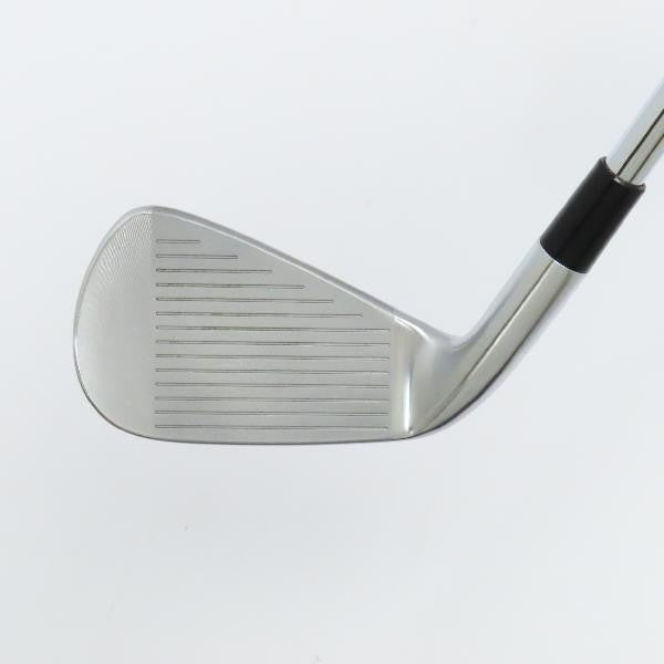TaylorMade P8CB 2025 Iron Set 6 PW 5 Clubs N.S.PRO MODUS3 TOUR 105 S RH Used2