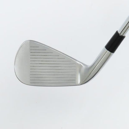 TaylorMade P8CB 2025 Iron Set 6 PW 5 Clubs N.S.PRO MODUS3 TOUR 105 S RH Used2