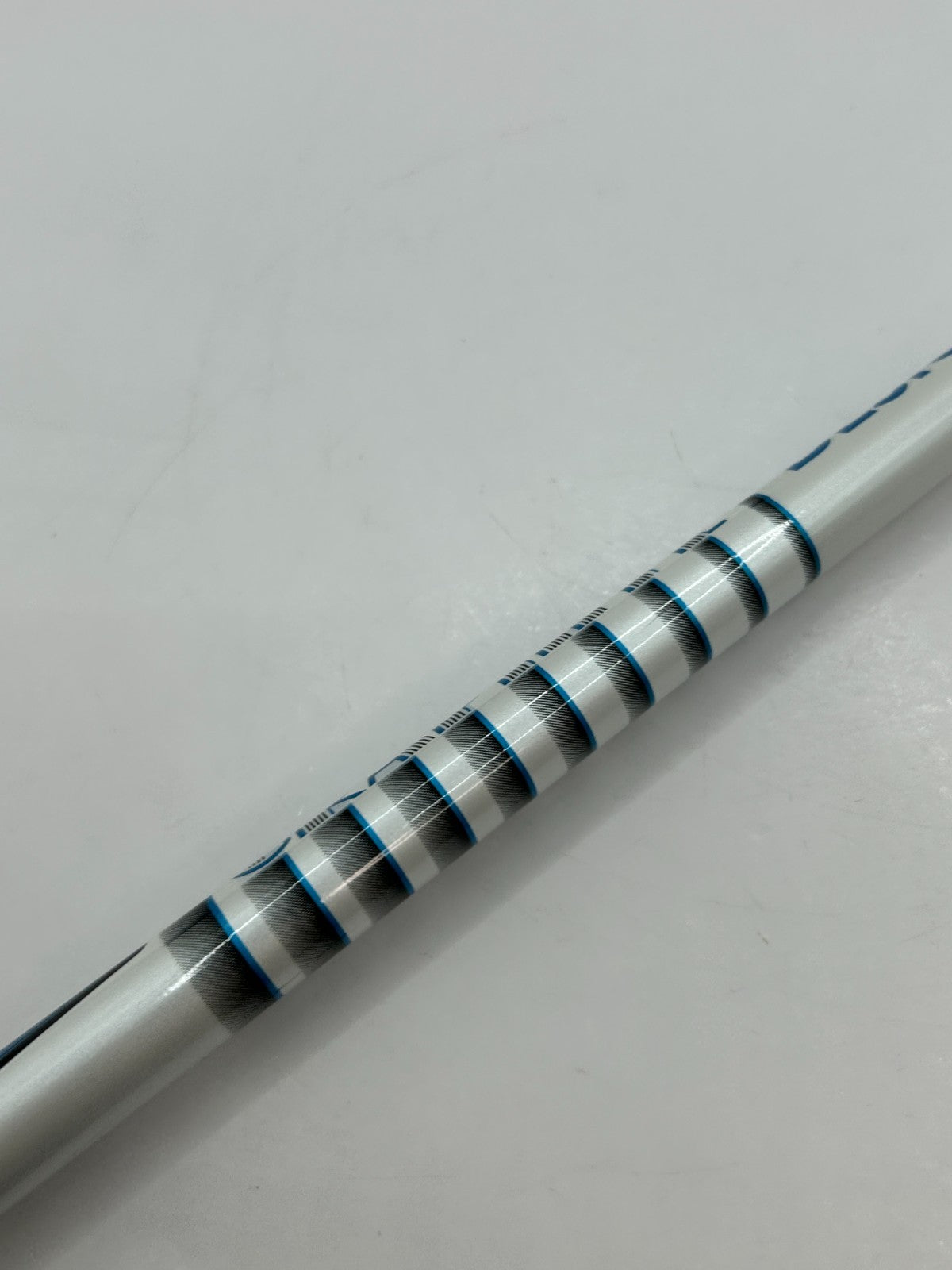 Graphite Design TOUR AD HD-6 Stiff Fairway Wood Shaft TaylorMade adapter *262410