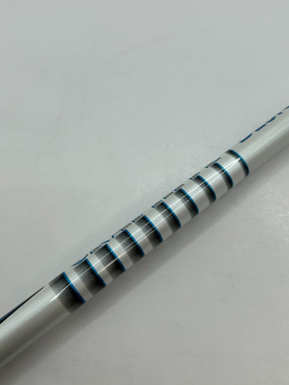 Graphite Design TOUR AD HD-6 Stiff Fairway Wood Shaft TaylorMade adapter *262410
