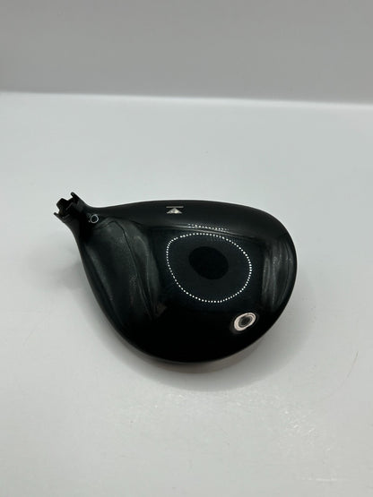 Titleist 913F・d LOW SPIN 15 fairway wood Head only Right Handed from japan 352511