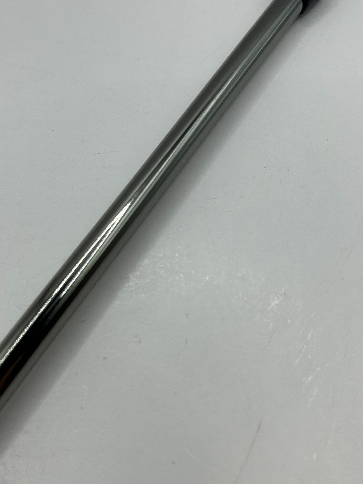 PING TOUR 2.0 CHROME 65 S Fairway Wood Shaft 41.25 in Ping Adapter *262613