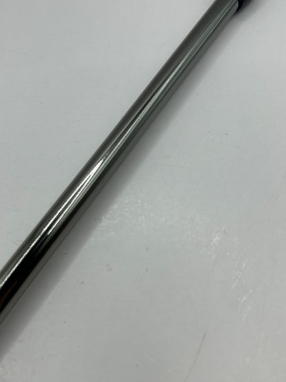 PING TOUR 2.0 CHROME 65 S Fairway Wood Shaft 41.25 in Ping Adapter *262613
