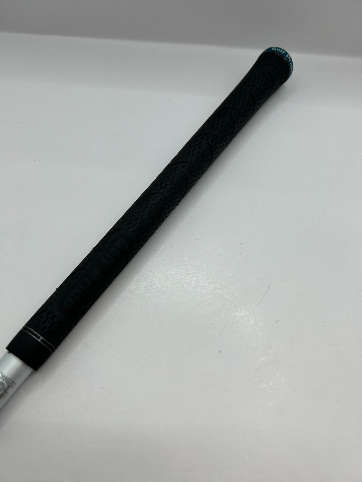 Graphite Design TOUR AD IZ 7 Stiff Fairway Wood Shaft 42.25 in No adapter *251318