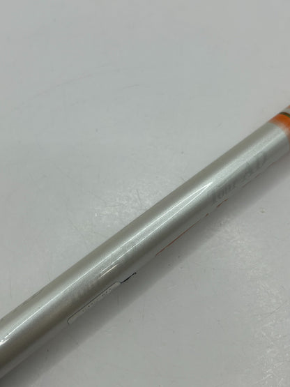 Graphite Design TOUR AD DI 6 X Driver Shaft 44.125 in TaylorMade adapter *29775