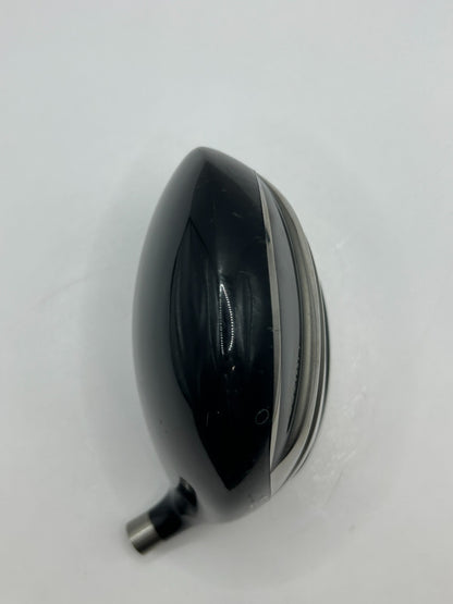 DUNLOP SRIXON Z765 LIMITED MODEL 9.5 Driver Head RH golf from japan 353413