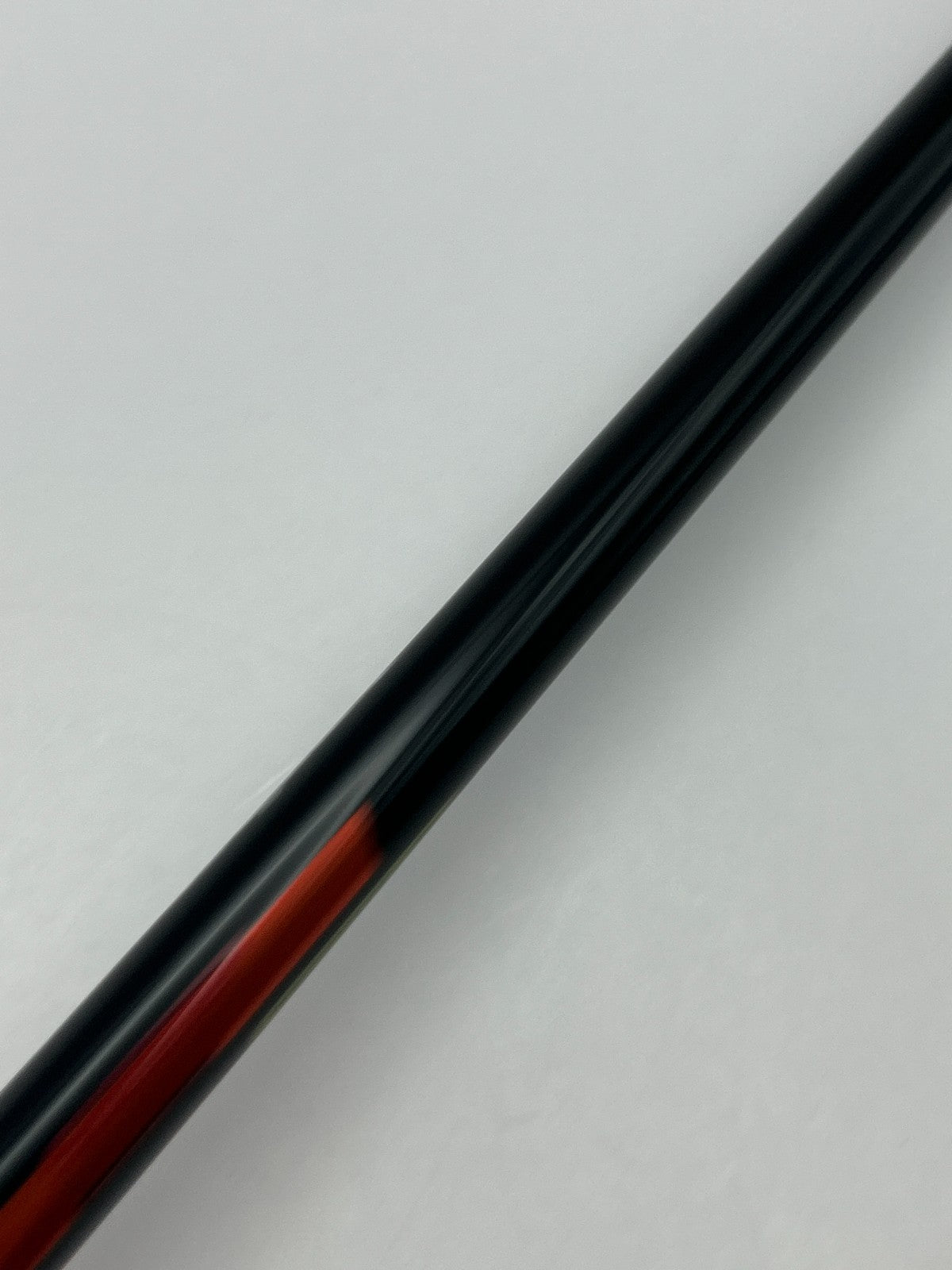 Fujikura Speeder SLK 5 Regular Driver Shaft Taylormade Adapter *24289