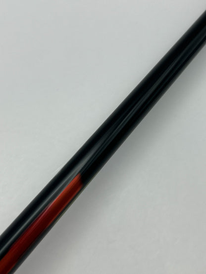 Fujikura Speeder SLK 5 Regular Driver Shaft Taylormade Adapter *24289
