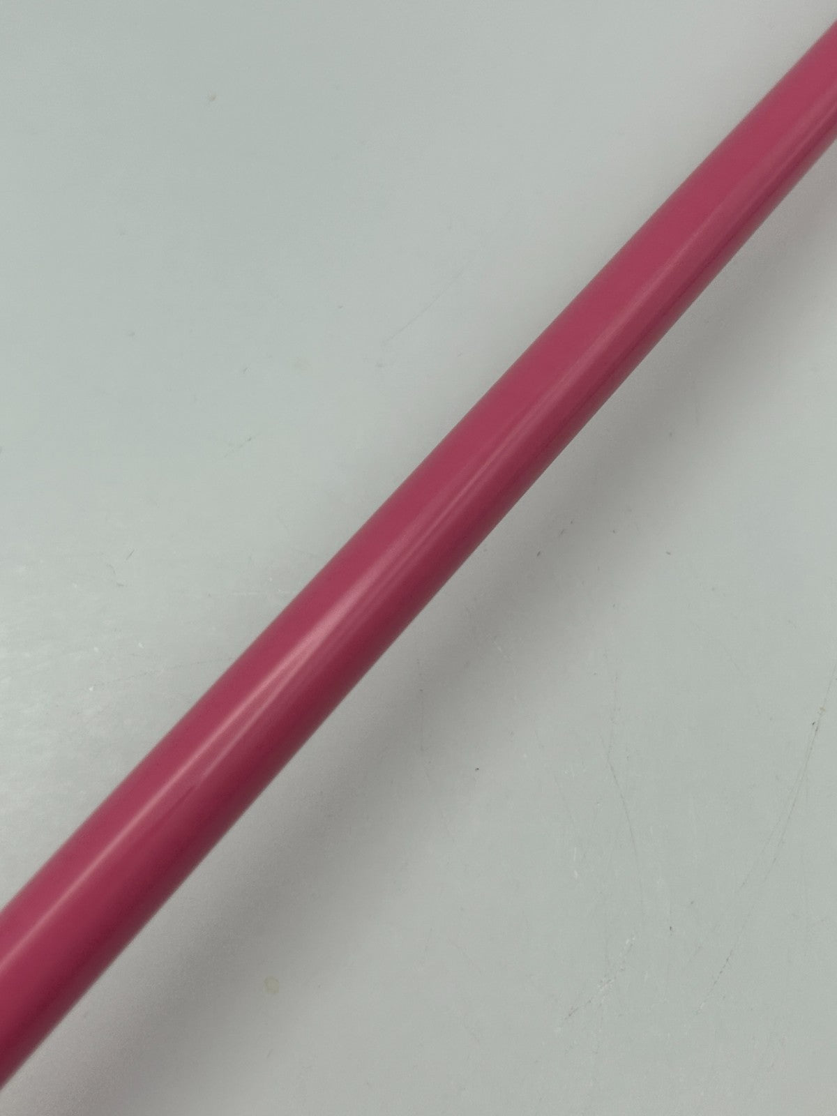 UST Mamiya The ATTAS PINK 5S Driver Shaft 43.875 in Ping Adapter *138712