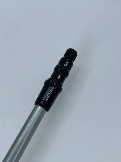 productimage13