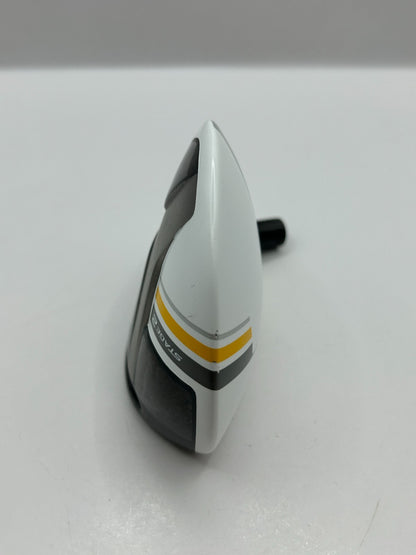TaylorMade RBZ Stage 2 3W 15 Fairway wood Head Only 360614