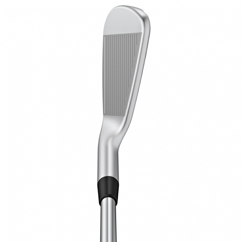 PING i530 Iron Set 5pcs 6 PW N.S.PRO MODUS3 TOUR 105 Steel S Flex RH New2