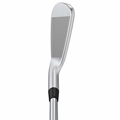 PING i530 Iron Set 5pcs 6 PW N.S.PRO MODUS3 TOUR 105 Steel S Flex RH New2