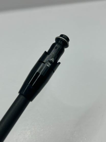 Graphite Design TOUR AD IZ-6 Stiff Fairway Wood Shaft Titleist adapter *269516