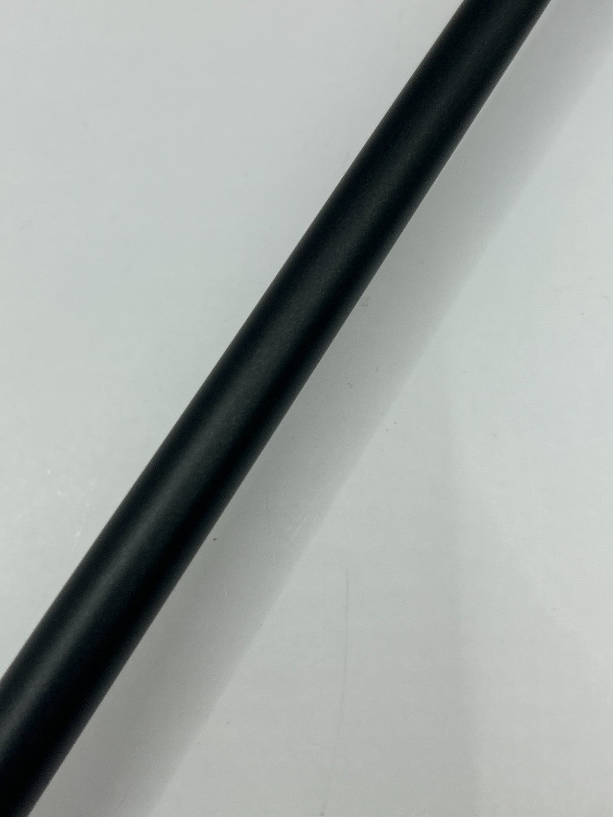 Graphite Design TOUR AD IZ 5 Stiff Fairway Wood Shaft Titleist adapter *25108