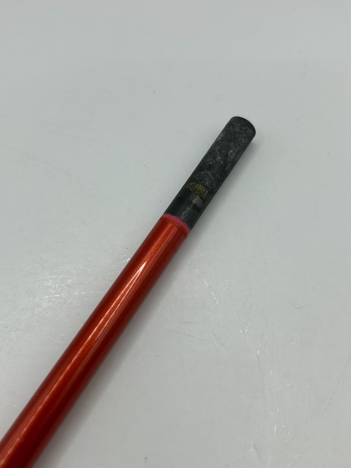 Graphite Design TOUR AD DJ 6 S Fairway Wood Shaft 41.75 in No Adapter *244315