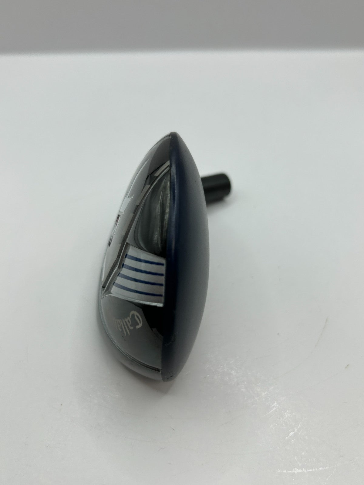 Callaway XR Pro 5W 18 Fairway Wood Head Only Right Handed From Japan 363515