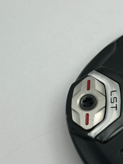 Ping G410 LST 3W 14.5 Fairway Wood head only Right Handed from japan 265419