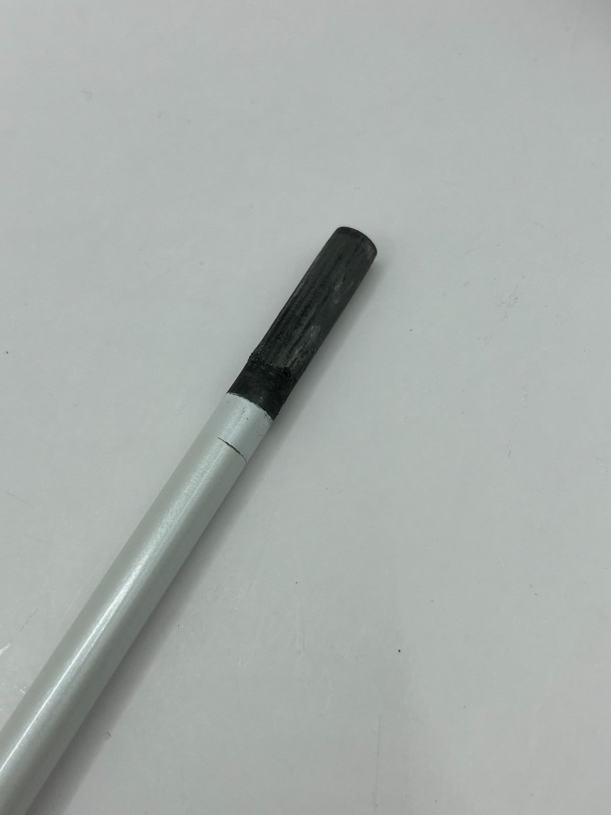 Graphite Design TOUR AD HD 6 Stiff Driver Shaft 44.125 in No Adapter *307714